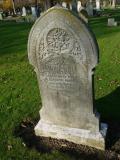 image of grave number 240544